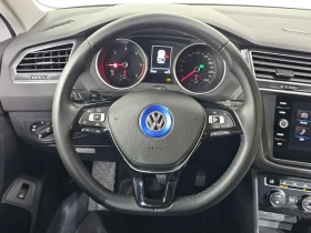 VW Tiguan 2.0 Tdi Premium - 18096 € - 54237940 12