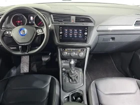 VW Tiguan 2.0 Tdi Premium - 18096 € - 54237940 6