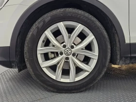 VW Tiguan 2.0 Tdi Premium - 18096 € - 54237940 4