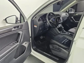 VW Tiguan 2.0 Tdi Premium - 18096 € - 54237940 9