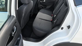Nissan Qashqai 1.2 DIG-T-Euro 6-116hp | Mobile.bg � ����� ������ 9