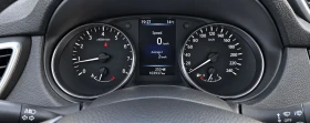 Nissan Qashqai 1.2 DIG-T-Euro 6-116hp | Mobile.bg � ����� ������ 11
