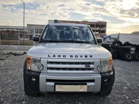 Land Rover Discovery 3.0 7МЕСТНА  - 4500 € - 37389833 2