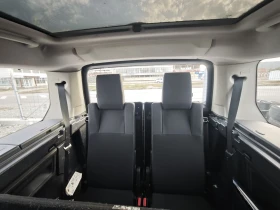Land Rover Discovery 3.0 7МЕСТНА  - 4500 € - 37389833 13