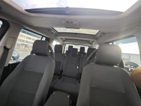 Land Rover Discovery 3.0 7МЕСТНА  - 4500 € - 37389833 10