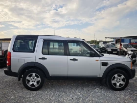 Land Rover Discovery 3.0 7МЕСТНА  - 4500 € - 37389833 4