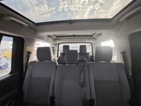 Land Rover Discovery 3.0 7МЕСТНА  - 4500 € - 37389833 11