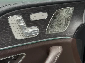 Mercedes-Benz GLE 350 4MATIC * HUD * PANO * ПОДГРЕВ * BURM | Auto.bg — изображение 10