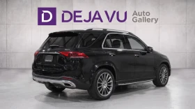 Mercedes-Benz GLE 350 4MATIC * HUD * PANO * ПОДГРЕВ * BURM | Auto.bg — изображение 6