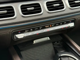 Mercedes-Benz GLE 350 4MATIC * HUD * PANO * ПОДГРЕВ * BURM | Auto.bg — изображение 13