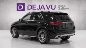 Mercedes-Benz GLE 350 4MATIC * HUD * PANO * ПОДГРЕВ * BURM | Auto.bg — изображение 4