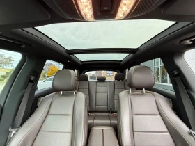 Mercedes-Benz GLE 350 4MATIC * HUD * PANO * ПОДГРЕВ * BURM | Auto.bg — изображение 9