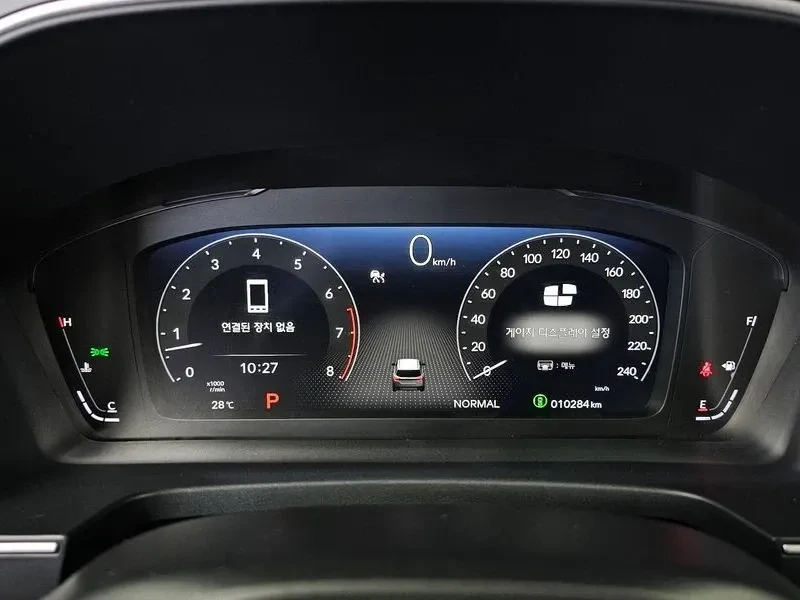 Honda Pilot 3.5 Elite| 285�.�.| ���.��������� � 3�.�.� | Mobile.bg � ����������� 3