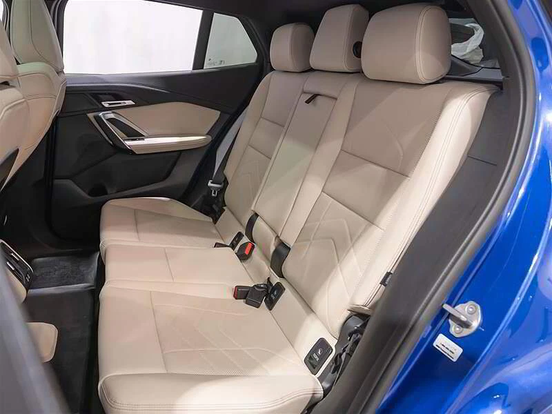BMW X2 2024 BMW X2 Xdrive28i , снимка 14 - Автомобили и джипове - 56110927