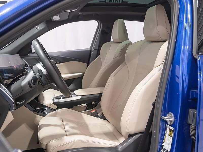 BMW X2 2024 BMW X2 Xdrive28i , снимка 7 - Автомобили и джипове - 56110927