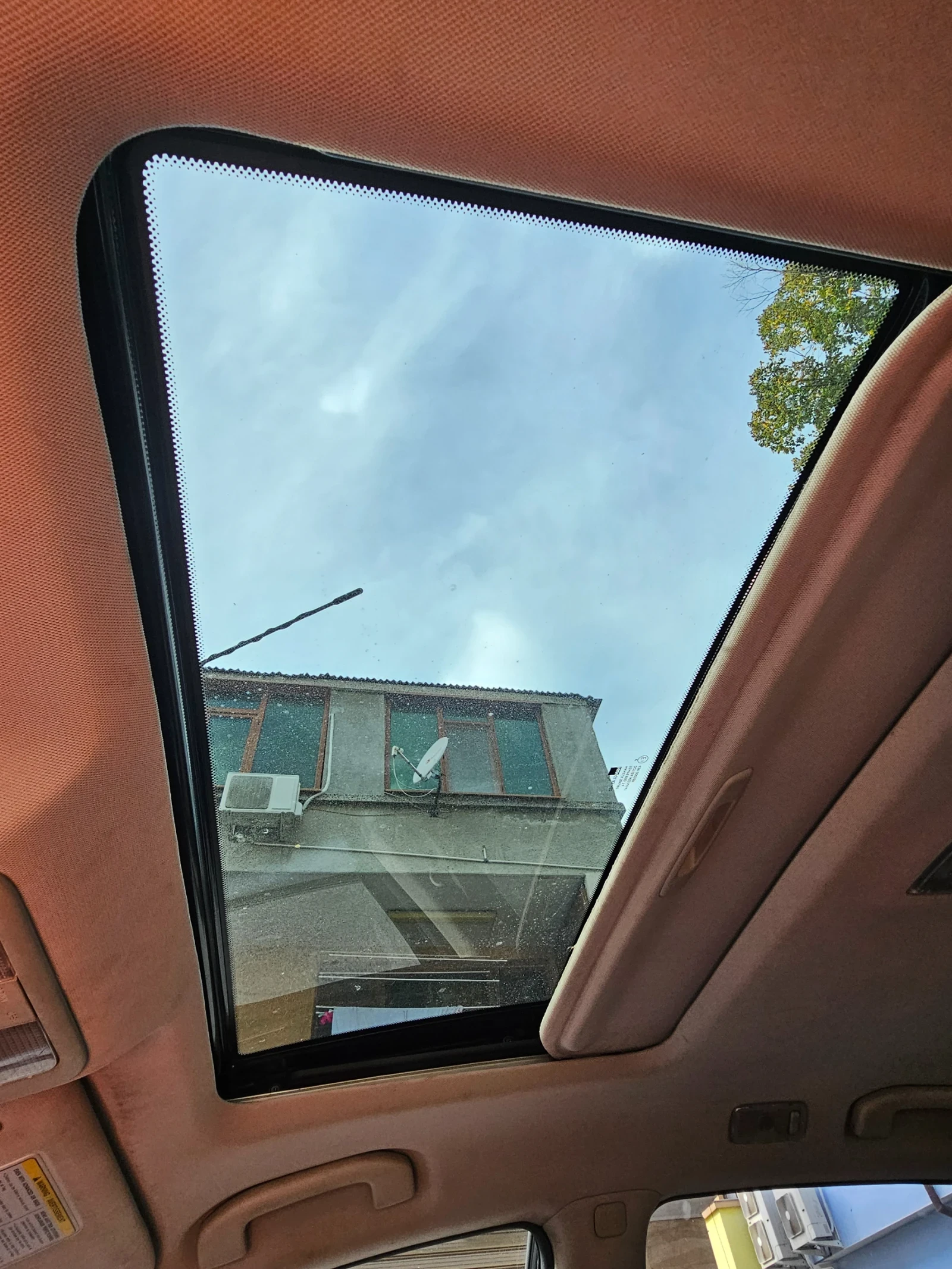 Infiniti Fx 35 | Mobile.bg   16