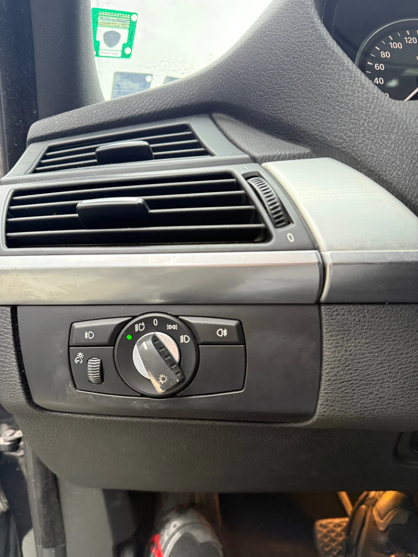 BMW X5 | Mobile.bg � ����������� 14