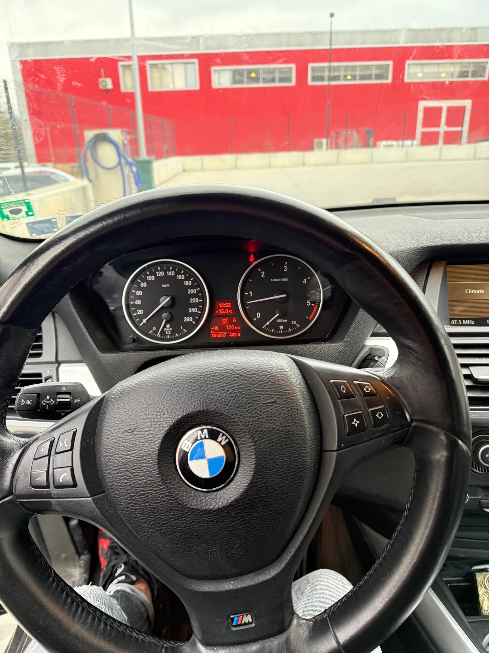 BMW X5 | Mobile.bg � ����������� 11