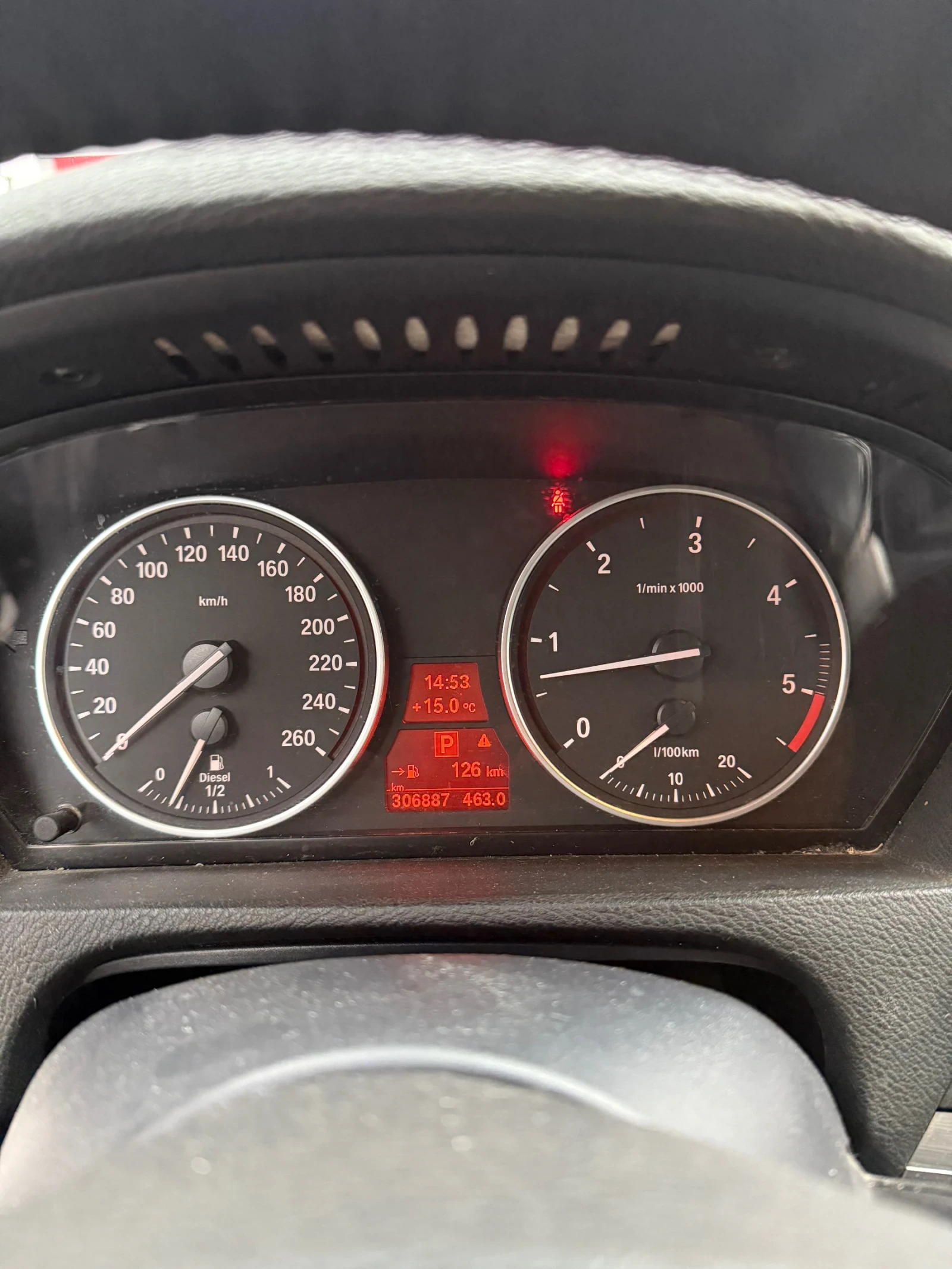 BMW X5 | Mobile.bg � ����������� 12