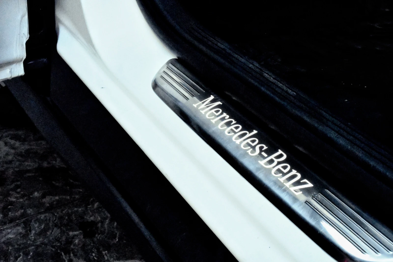 Mercedes-Benz GLC 250 d* 4MATIC* AMG-LINE* X253*  - изображение 6