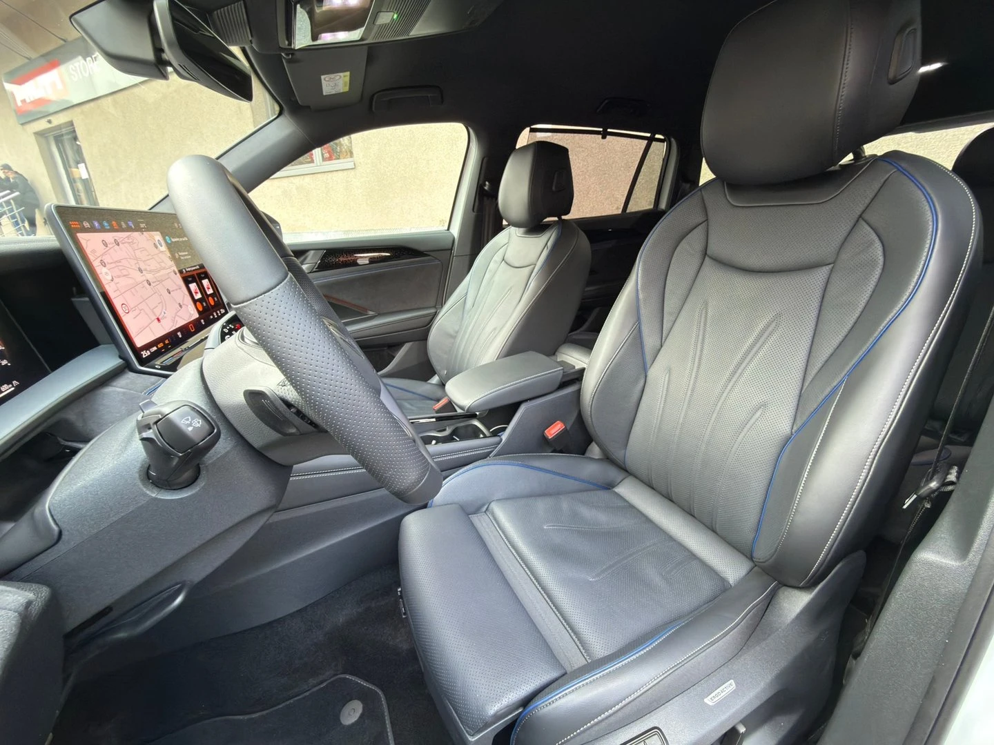 VW Tayron R-Line 2.0 TDI SCR 4MOTION DSG | Mobile.bg � ����������� 7