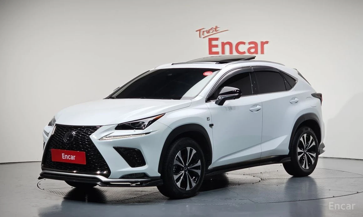Lexus NX 300 | Mobile.bg � ����������� 1