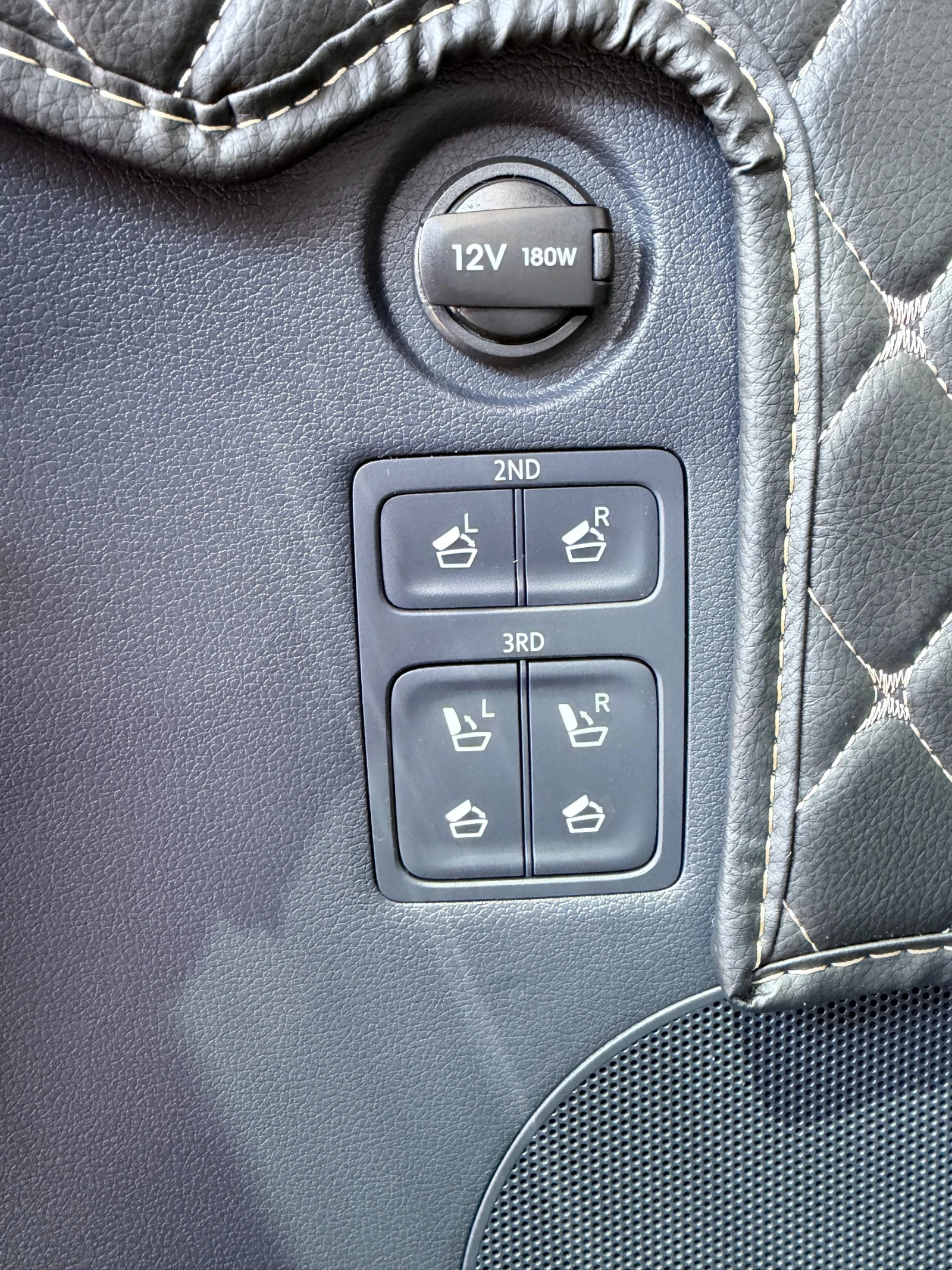 Hyundai Palisade �������� �� 2�., ����������, �������� ����� ������ | Mobile.bg � ����������� 11