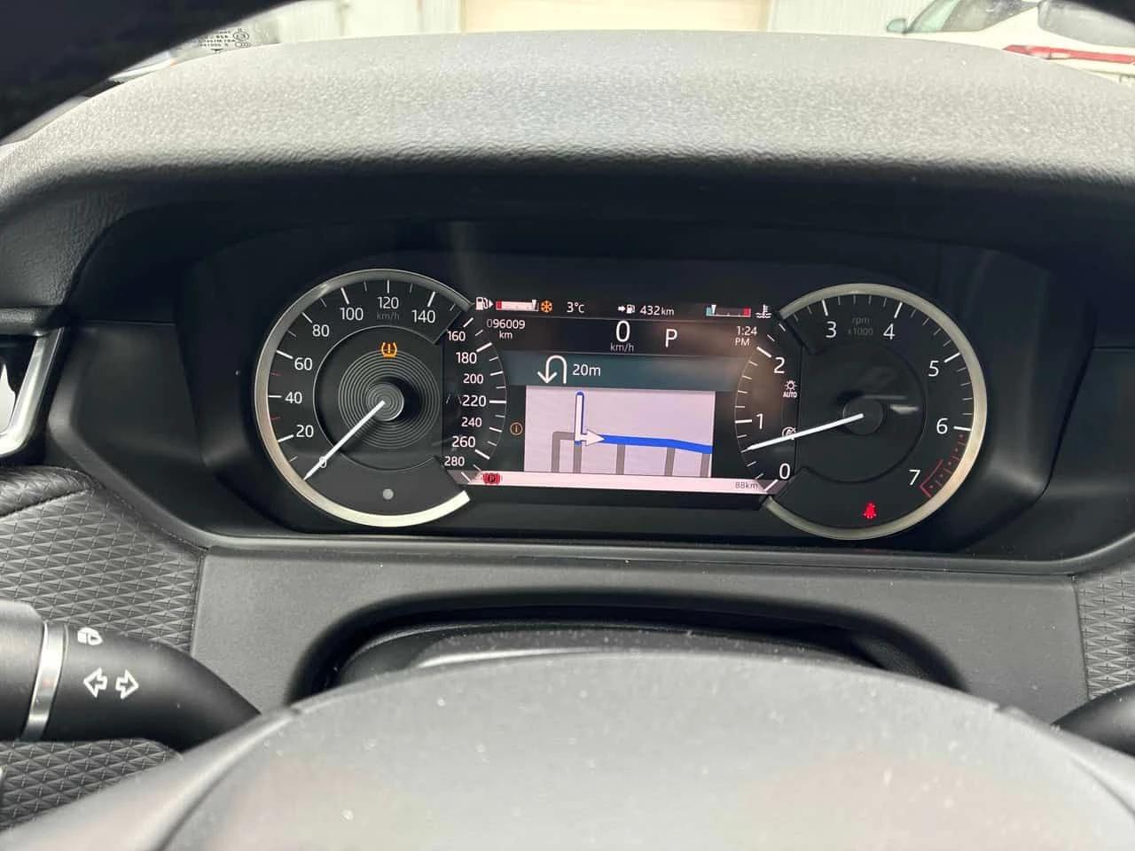 Land Rover Range Rover Velar S  CARFAX | Mobile.bg � ����������� 8