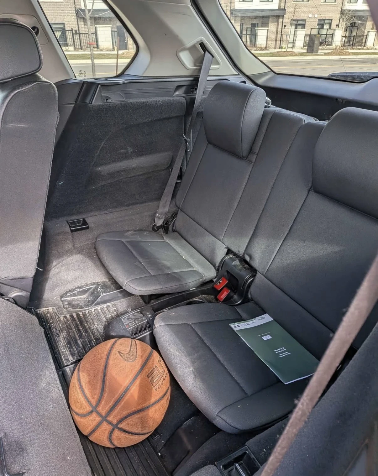 BMW X5 35d * M57 * 450�� * 7 ����� * ������ *  | Mobile.bg � ����������� 9