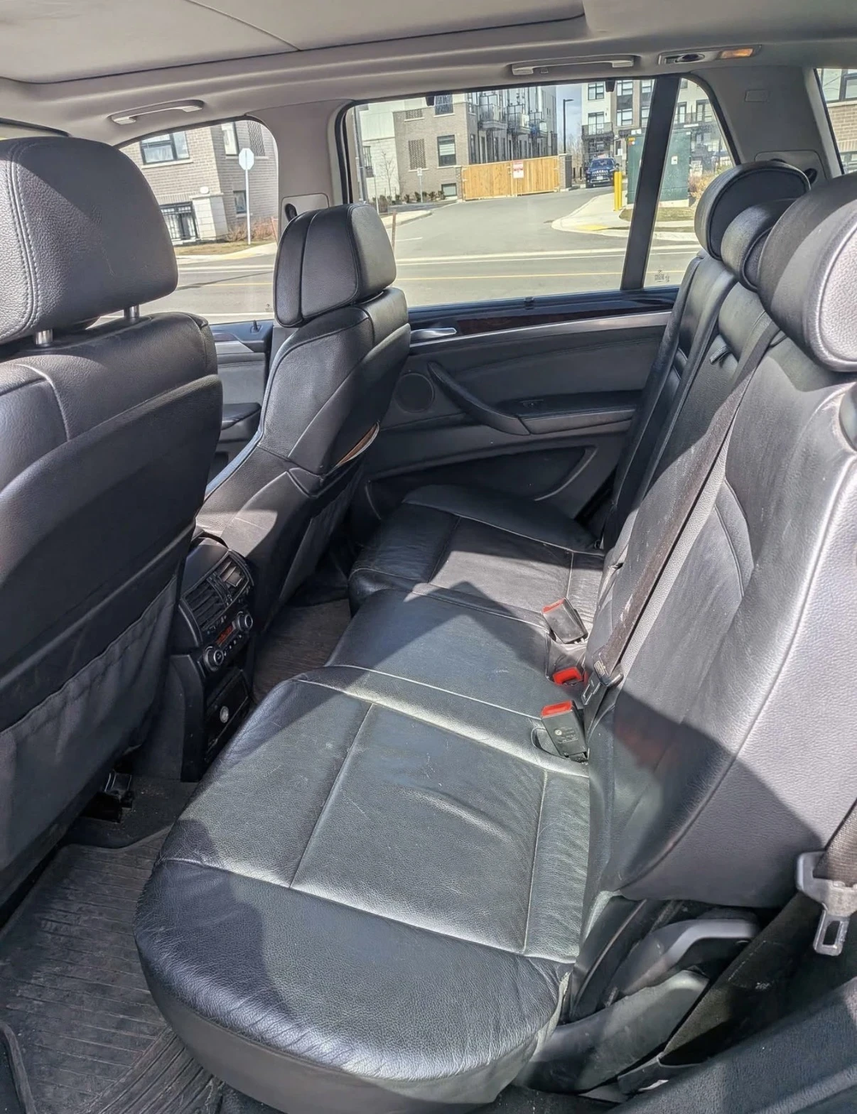 BMW X5 35d * M57 * 450�� * 7 ����� * ������ *  | Mobile.bg � ����������� 8