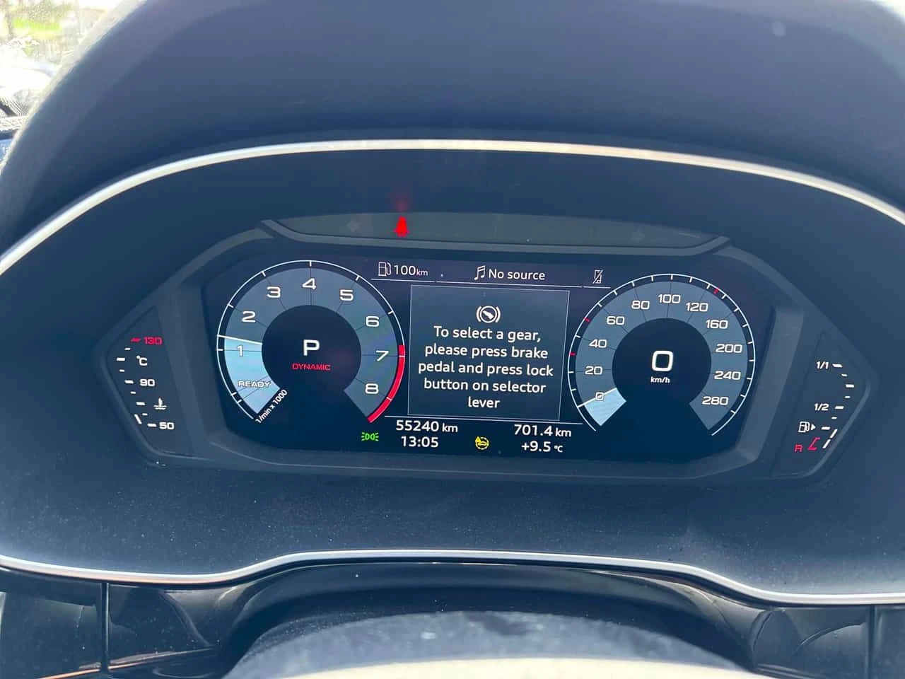 Audi Q3 45 TFSI quattro/��������/�������� | Mobile.bg � ����������� 8