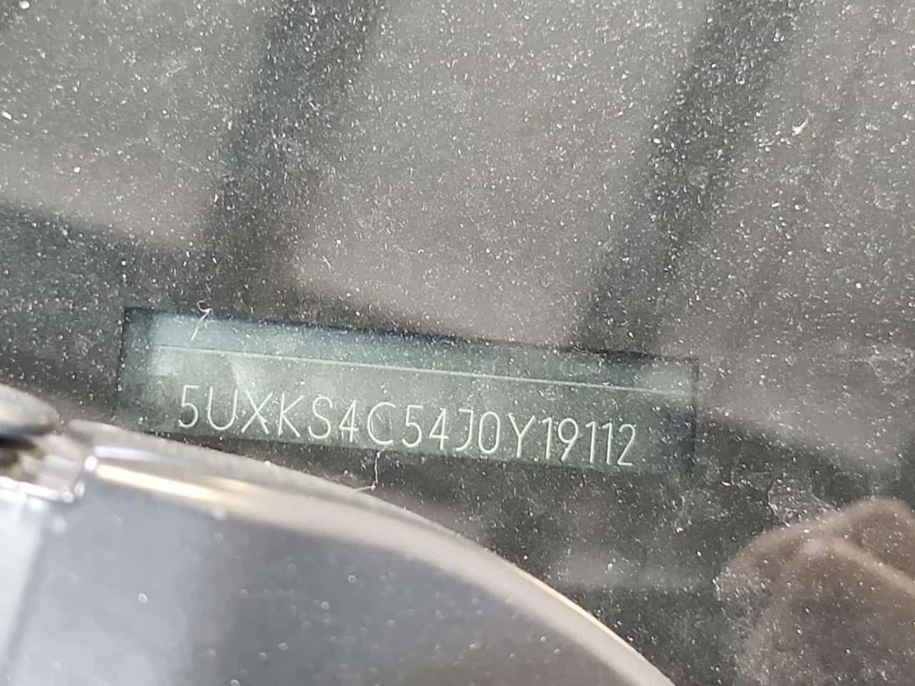 BMW X5 * xDrive35d * ПОДГРЕВИ * H/K * ПАНО * CARFAX, снимка 16 - Автомобили и джипове - 54479965