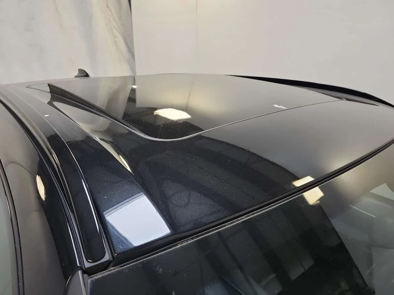BMW X5 * xDrive35d * ПОДГРЕВИ * H/K * ПАНО * CARFAX, снимка 7 - Автомобили и джипове - 54479965