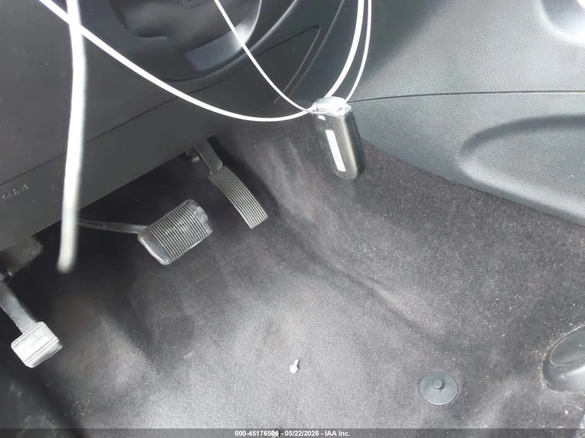 Jeep Grand cherokee 3.6 OVERLAND | Mobile.bg � ����������� 10