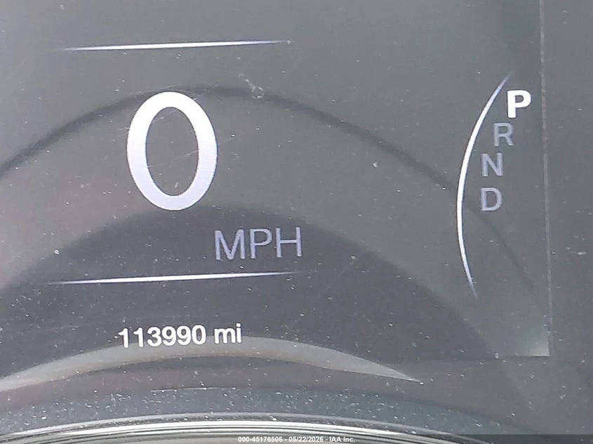 Jeep Grand cherokee 3.6 OVERLAND | Mobile.bg � ����������� 11