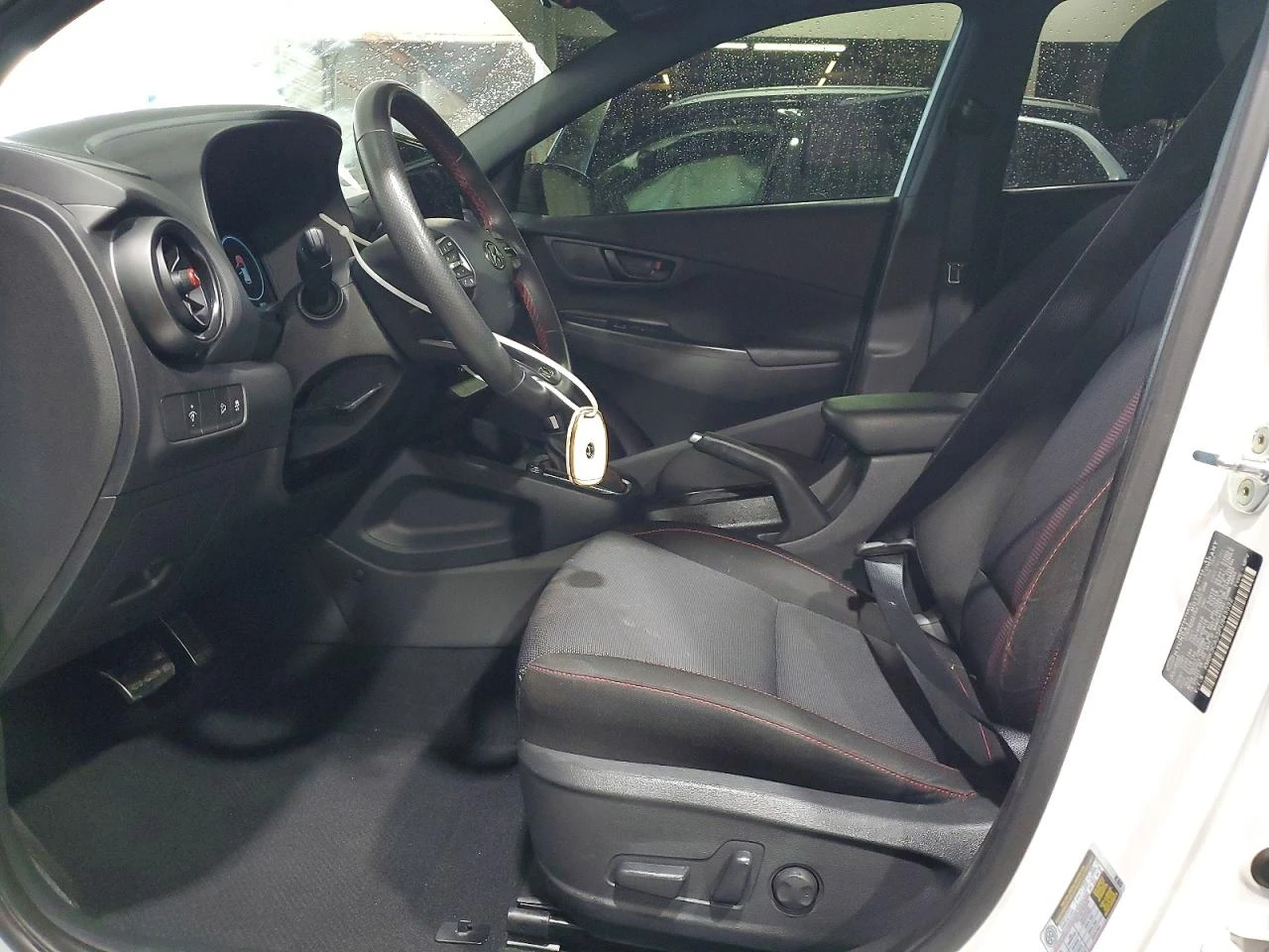 Hyundai Kona * N* LINE* AWD*  | Mobile.bg � ����������� 10
