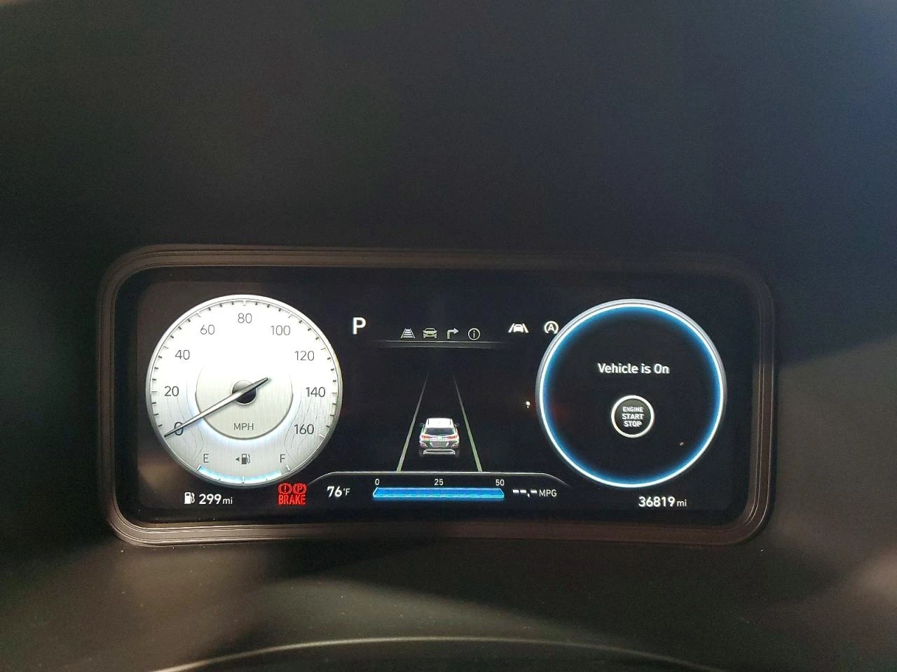 Hyundai Kona * N* LINE* AWD*  | Mobile.bg � ����������� 8