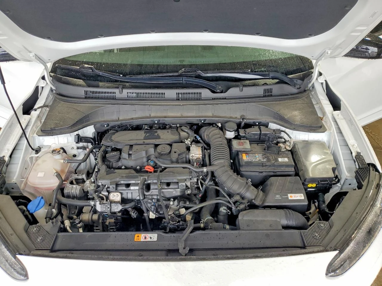 Hyundai Kona * N* LINE* AWD*  | Mobile.bg � ����������� 7