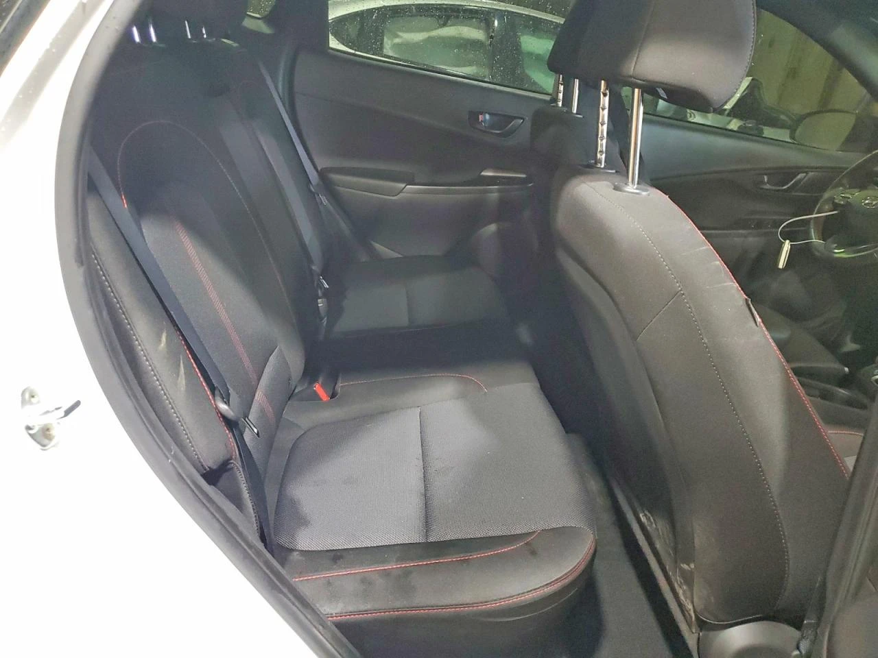 Hyundai Kona * N* LINE* AWD*  | Mobile.bg � ����������� 12
