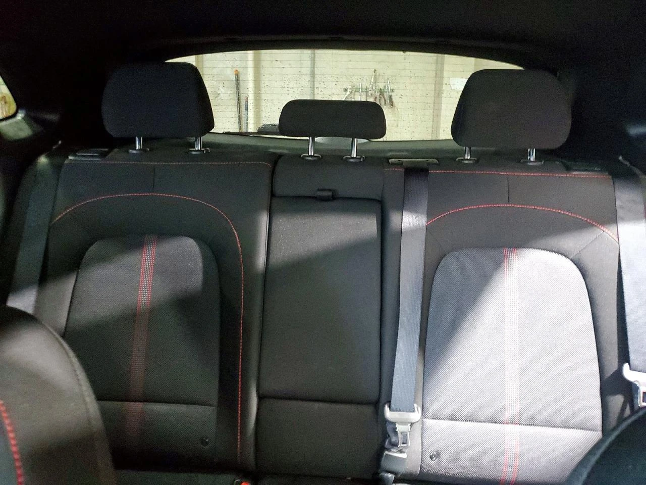 Hyundai Kona * N* LINE* AWD*  | Mobile.bg � ����������� 11