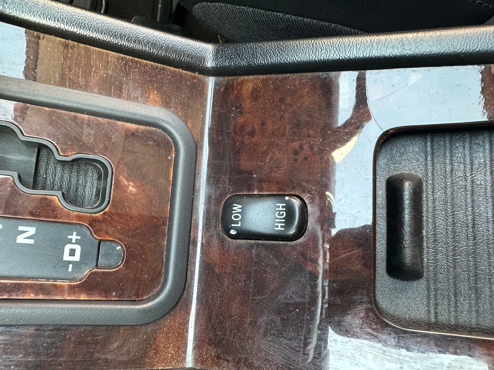 Mercedes-Benz G 550 , снимка 13 - Автомобили и джипове - 55950624