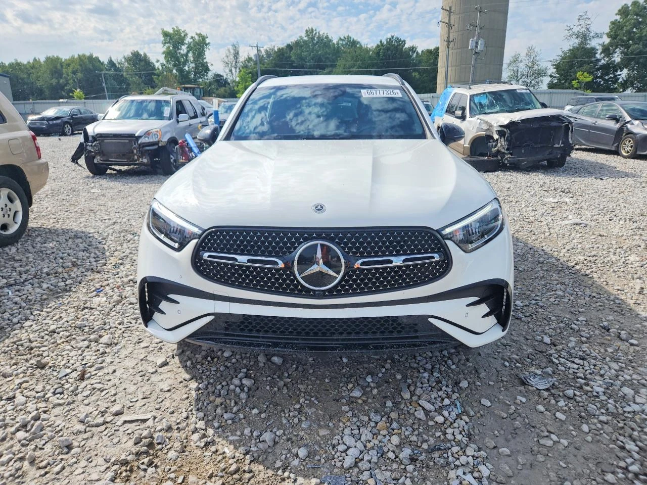 Mercedes-Benz GLC 300 * 4MATIC*  | Mobile.bg � ����������� 2