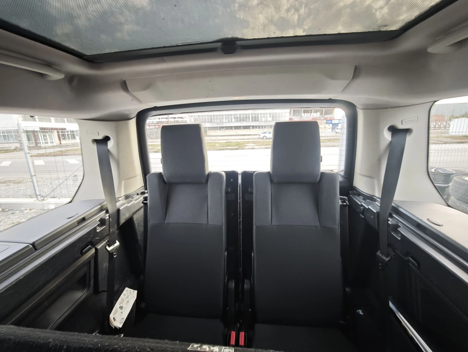 Land Rover Discovery 3.0 7������  | Mobile.bg � ����������� 13
