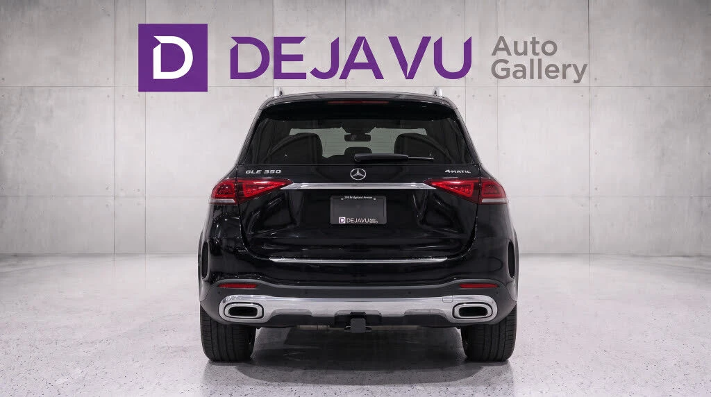 Mercedes-Benz GLE 350 4MATIC * HUD * PANO * ������� * BURM | Mobile.bg � ����������� 5