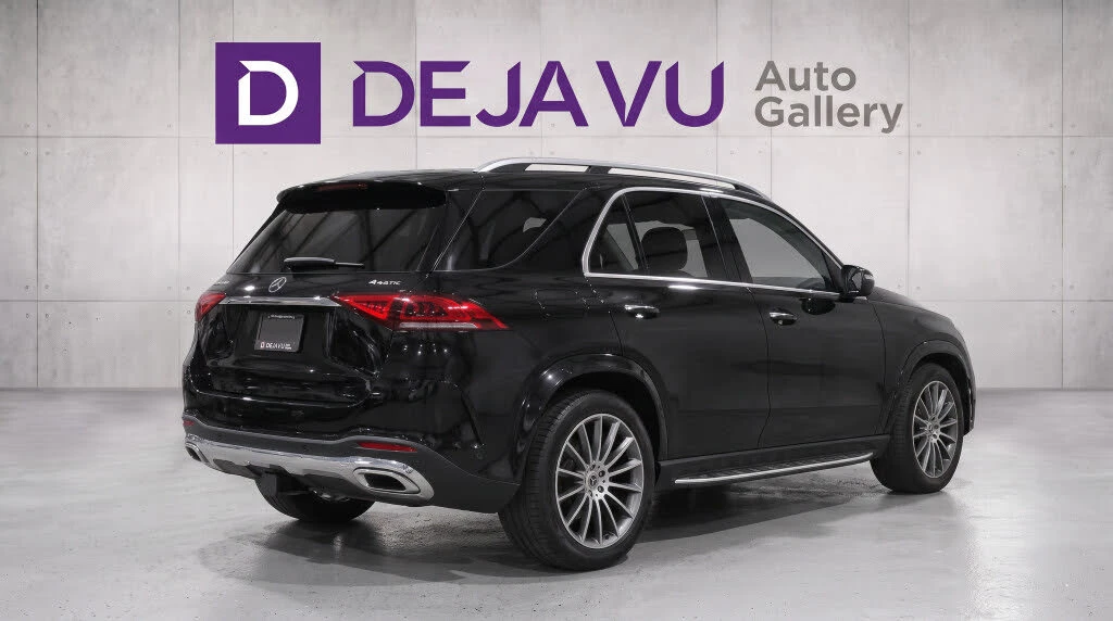 Mercedes-Benz GLE 350 4MATIC * HUD * PANO * ������� * BURM | Mobile.bg � ����������� 6