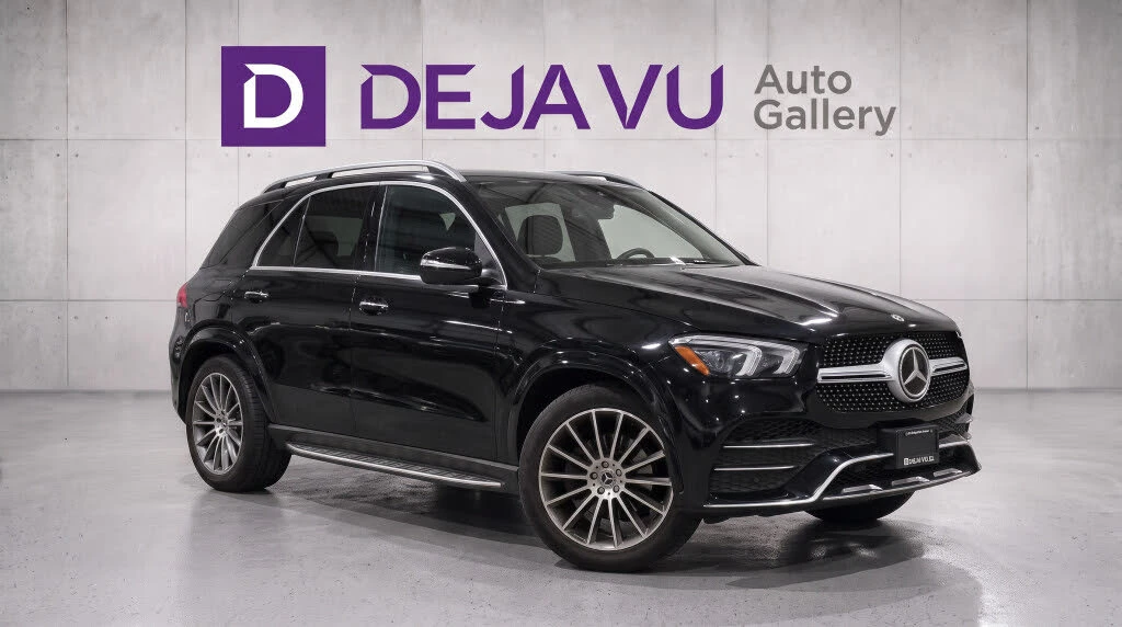 Mercedes-Benz GLE 350 4MATIC * HUD * PANO * ������� * BURM | Mobile.bg � ����������� 3