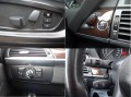 BMW X5 4.0d ВАКУМ HEAD UP FULL - [14] 