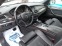 Обява за продажба на BMW X5 4.0d ВАКУМ HEAD UP FULL ~29 900 лв. - изображение 6