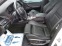 Обява за продажба на BMW X5 4.0d ВАКУМ HEAD UP FULL ~29 900 лв. - изображение 5