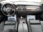 Обява за продажба на BMW X5 4.0d ВАКУМ HEAD UP FULL ~29 900 лв. - изображение 9